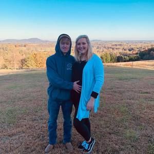 Meet your Posher, Jake